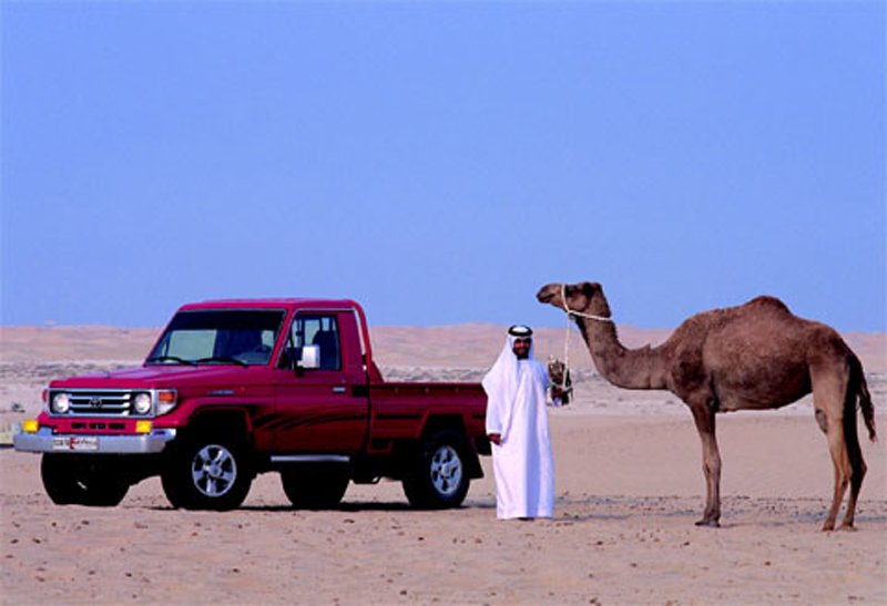 middle_east_p1.jpg