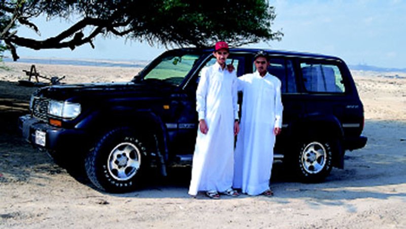middle_east_p8.jpg