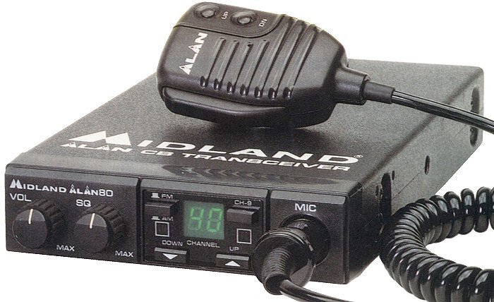 Midland-Alan_80 .jpg