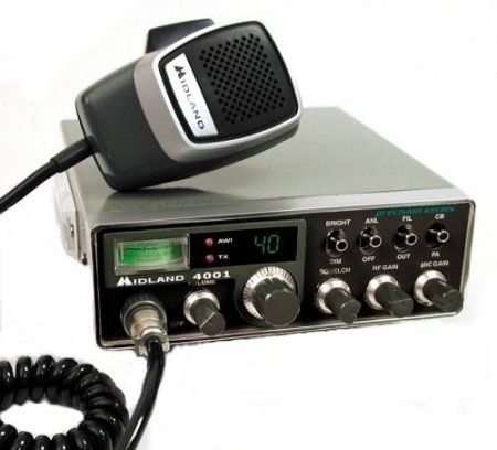 midland4001.jpg