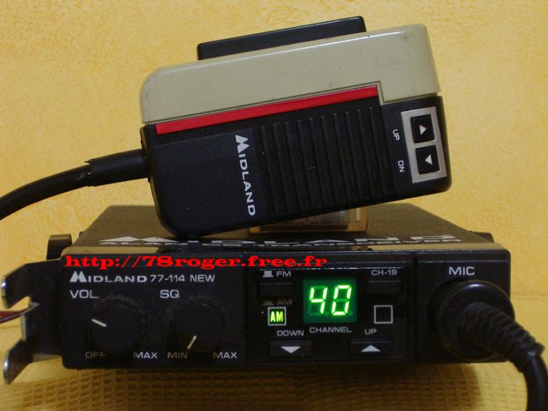 Midland_77114 new.jpg