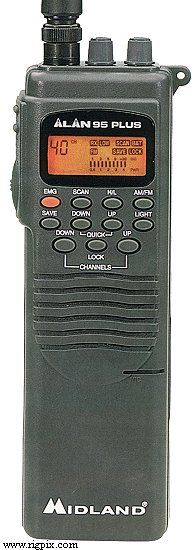 midlandalan_95plus.jpg