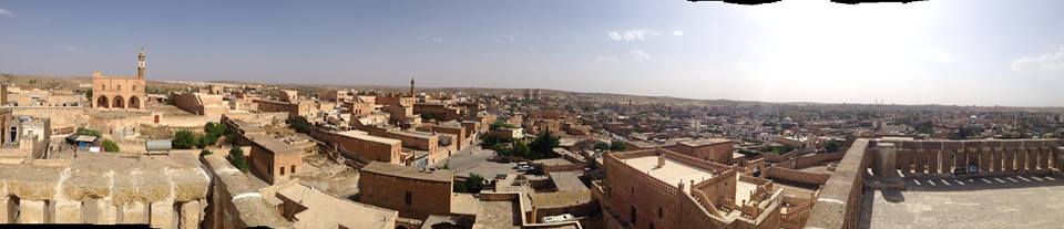 midyat.jpg