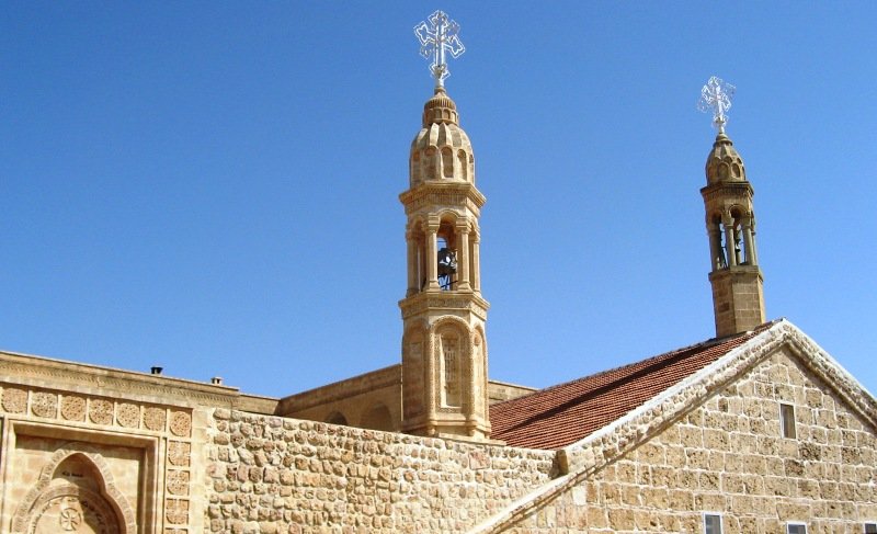 midyat - morgabrial manastÃƒÂƒÃ‚Â„ÃƒÂ‚Ã‚Â±rÃƒÂƒÃ‚Â„ÃƒÂ‚Ã‚Â±.jpg