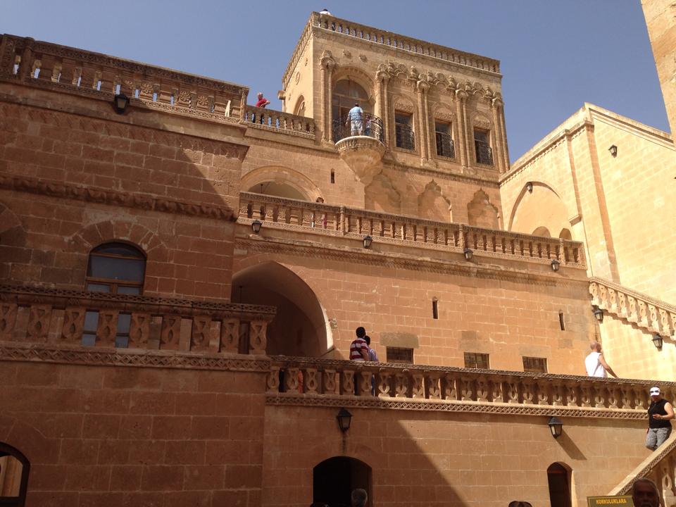 midyat tarihi yerler5.jpg