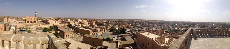 midyat1.jpg