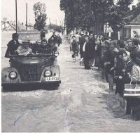 Mihael Chavusesku.jpg