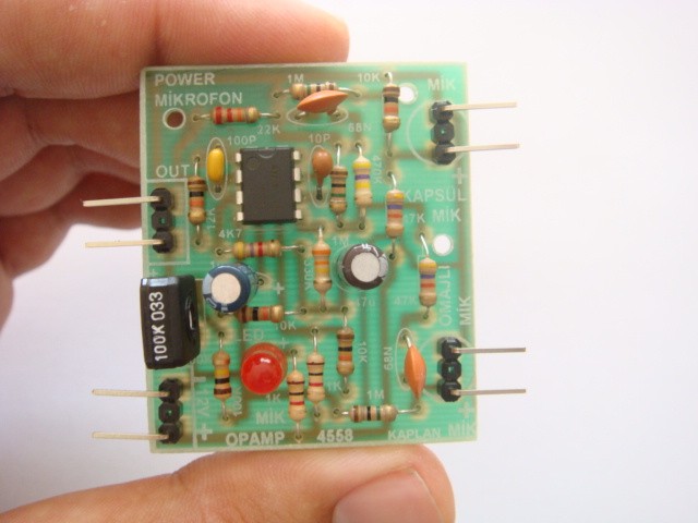 mikrofon echo eko devresi.JPG