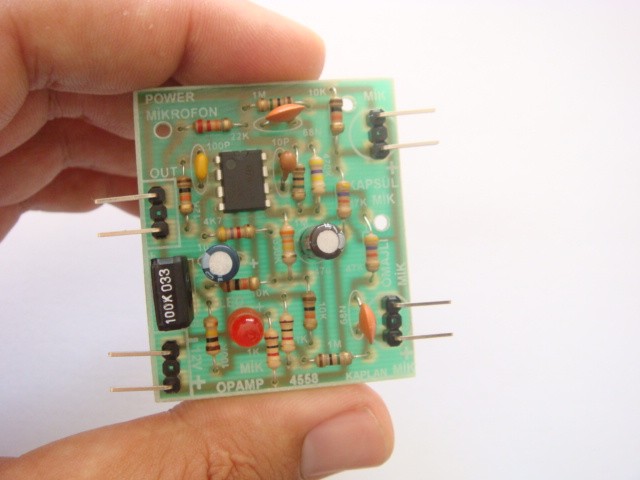 mikrofon pre anfi.JPG