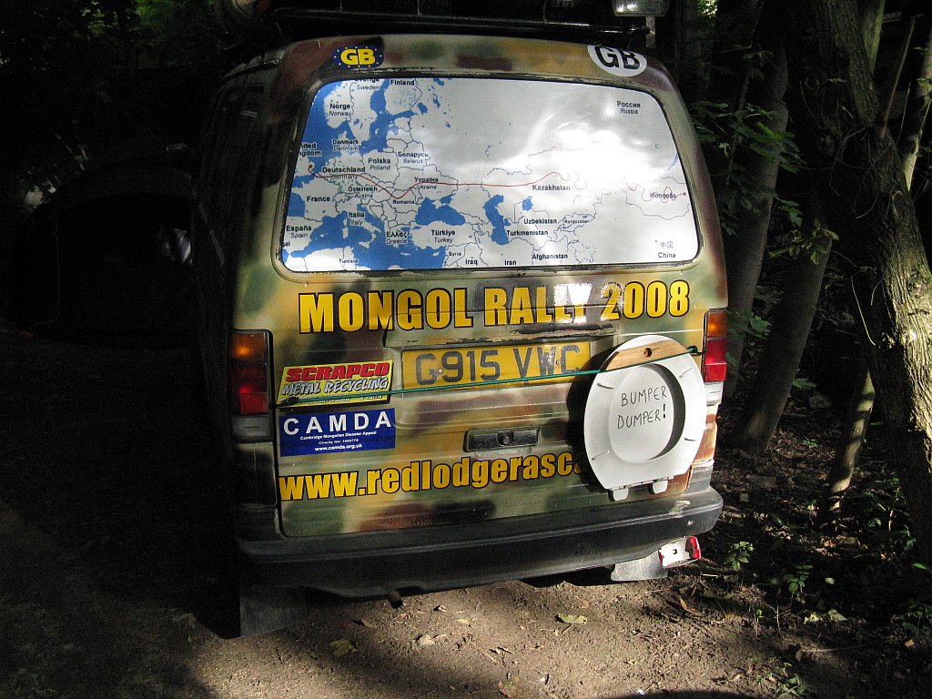 Mikrokamper1.jpg