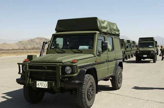 Mil-G.jpg