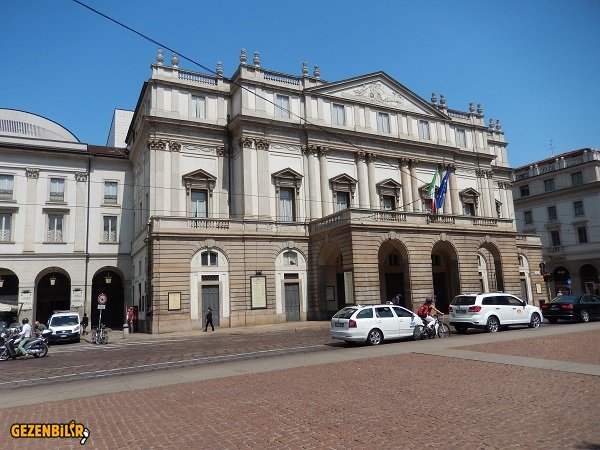 Milano 4,01.jpg
