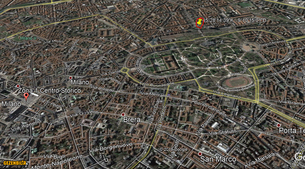 milano konak.GIF