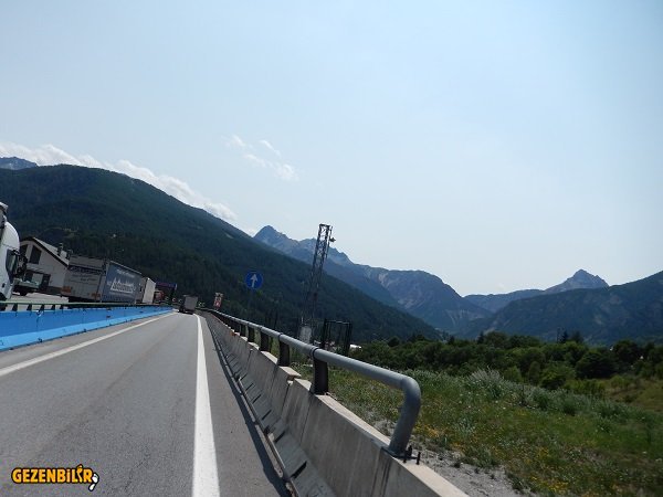 Milano Yolu 2.jpg
