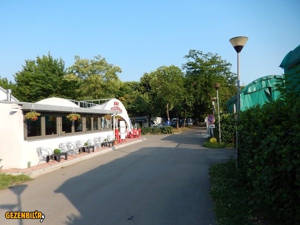 Milano Yolu 6.jpg