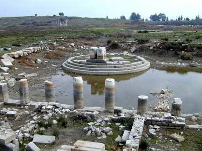 milet.jpg