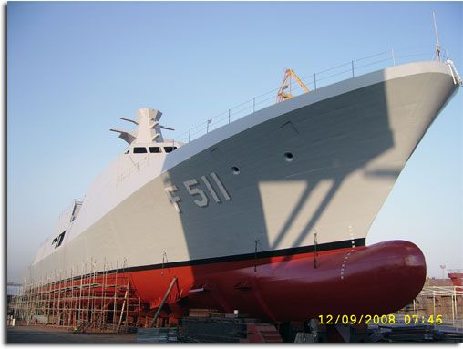 milgem-150908-1.jpg
