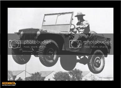 Military-jeep-Jumping.jpg