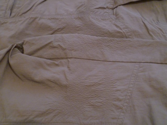 Millet Pantolon.JPG