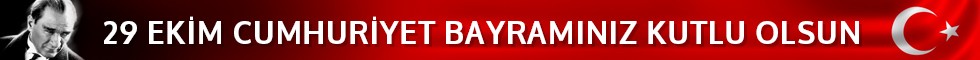 milliyet_cbayrami_bant.jpg