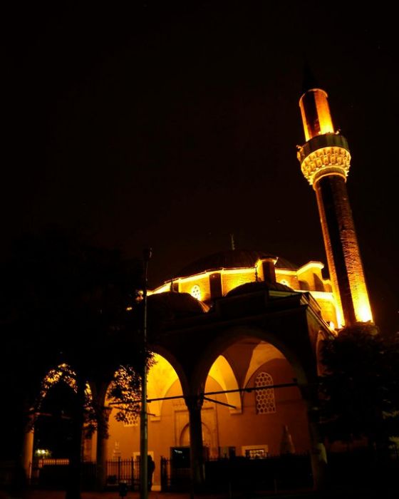 mimar sinan (banya bashi) camii.jpg