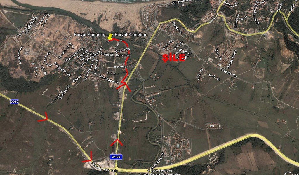 mini-ÃƒÂƒÃ‚Â…ÃƒÂ‚Ã‚ÂŸile yol tarifi.bmp.jpg