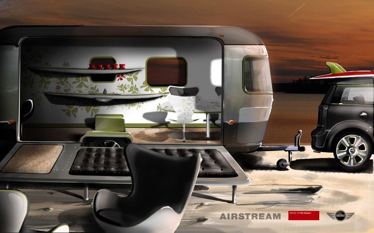 mini-cooper-s-clubman-with-airstream-trailer-open.jpg