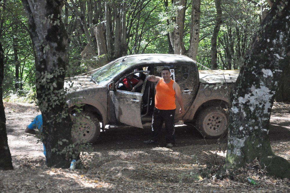mini-DSC_1084.JPG