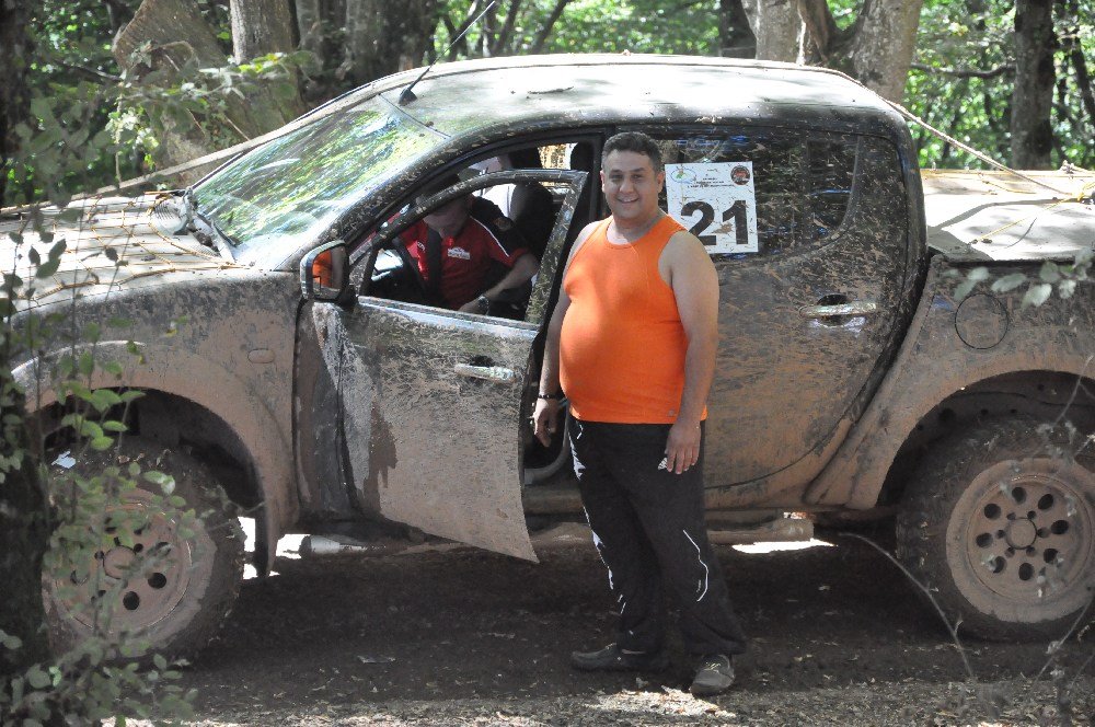 mini-DSC_1085.JPG