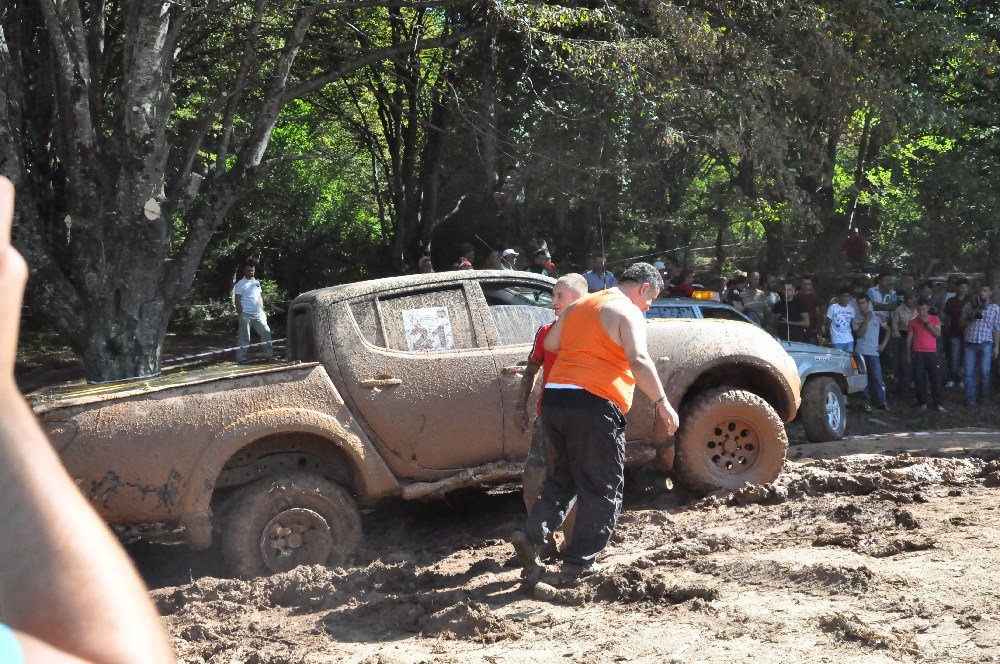 mini-DSC_1201.JPG