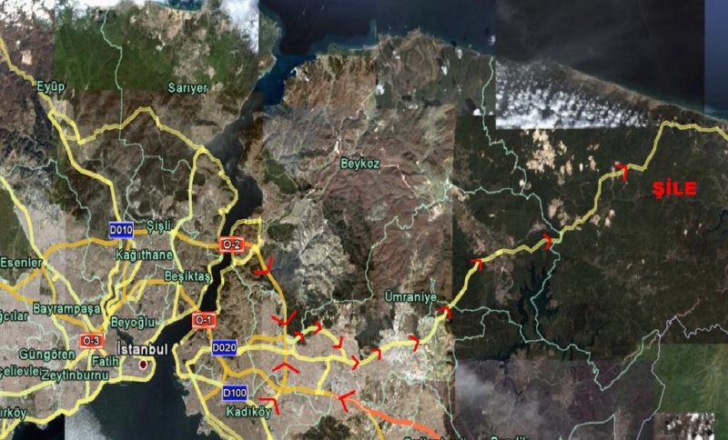 mini-genel yol tarifi.bmp.jpg