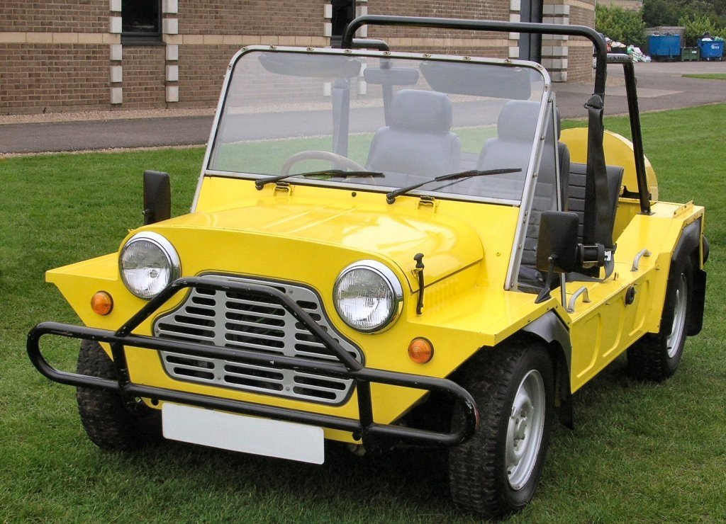 Mini-Moke_1984.jpg