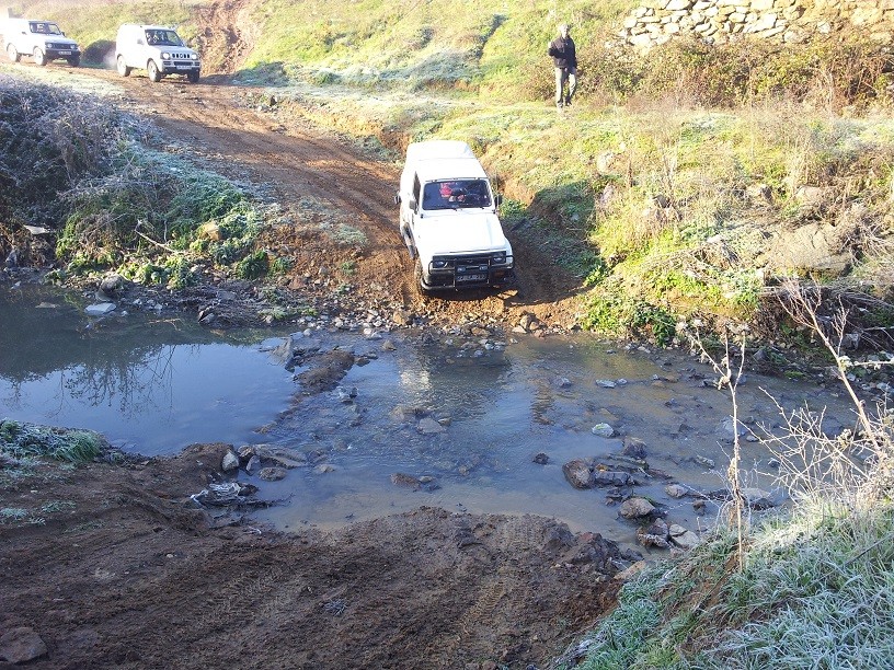 mini20131215_091201.jpg