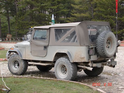 mini54.jpg