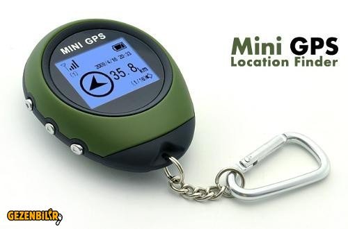 mini_gps_1.jpg