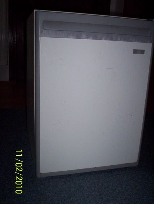 minibar 002.jpg