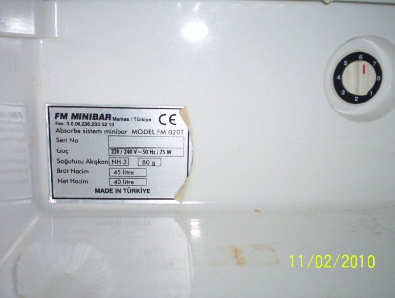minibar 005.jpg