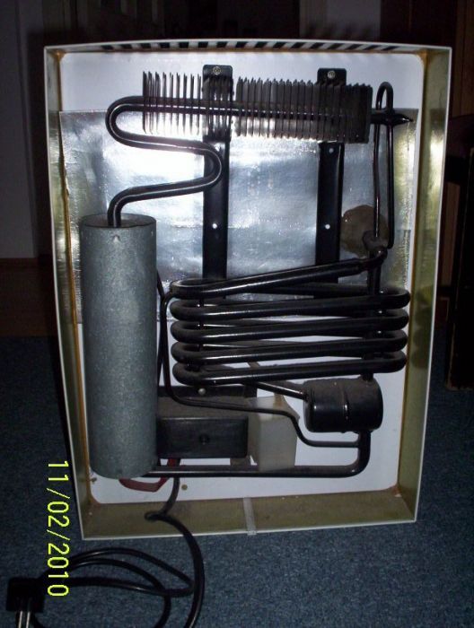 minibar_001.jpg