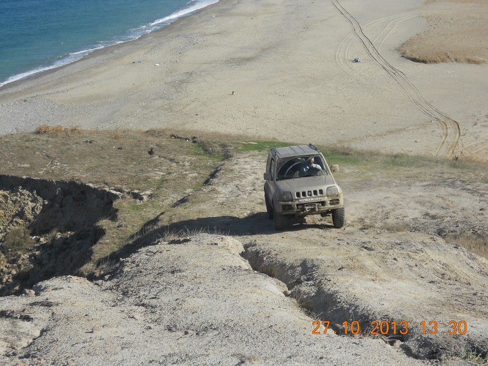 MiniDSCN4513.jpg