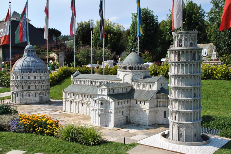 Minimundus_2012_46.jpg