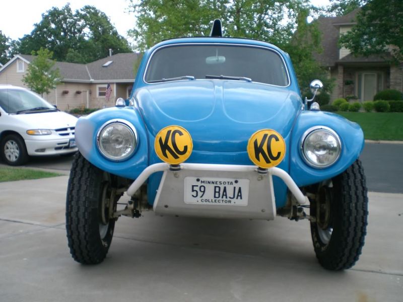 minnesotali01.jpg