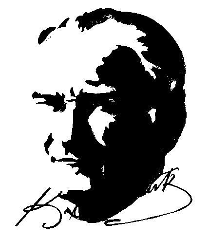 miracmert_ataturk1.jpg