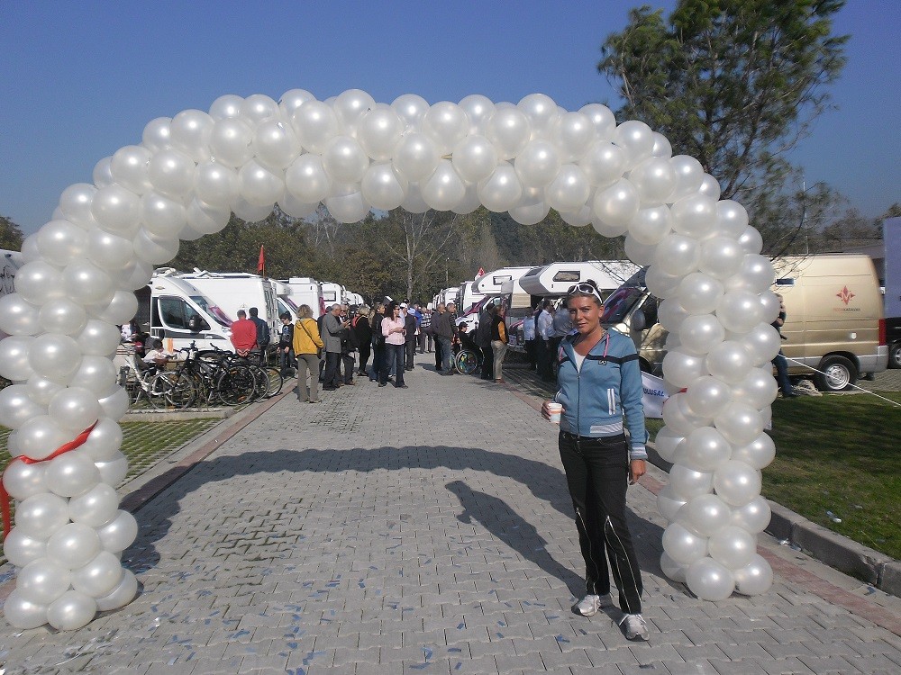Misi Park 2.JPG