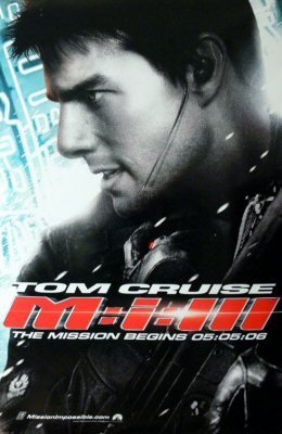 mission-impossible-3-poster-1.jpg