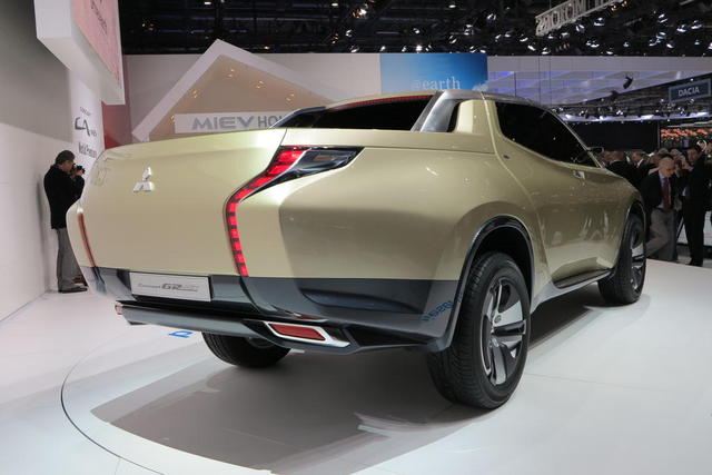 mitsubishi-gr-hev-sport-utility-hybrid-4.JPG