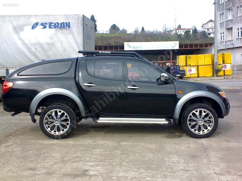 mitsubishi.jpg