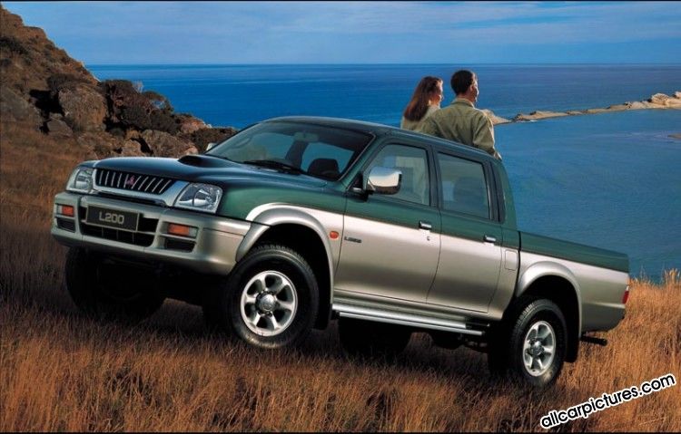 mitsubishi-l200-1999003.jpg