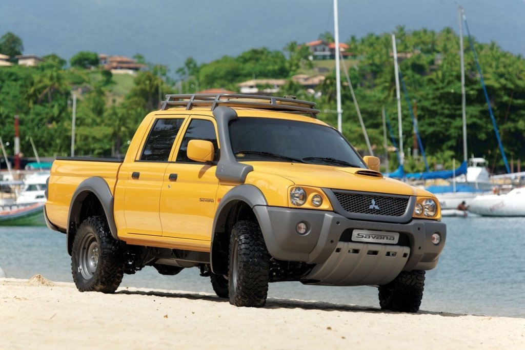 Mitsubishi-L200-Savana-Brazilian-Off-Road-Pickup-2008-08CRC091831568N.jpg