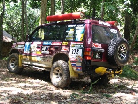 mitsubishi-pajero-2-4-1998-lasor2-kedah.jpg