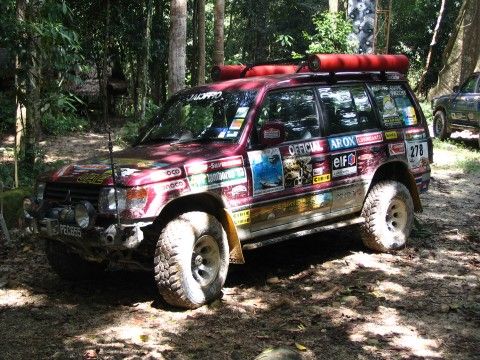 mitsubishi-pajero-2-4-1998-lasor9-kedah.jpg